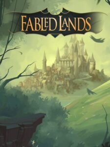 fabled-lands--portrait