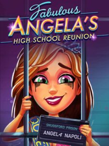 fabulous-angelas-high-school-reunion--portrait