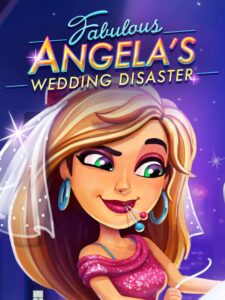 fabulous-angelas-wedding-disaster--portrait