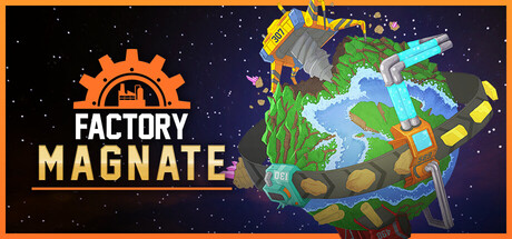 factory-magnate--landscape
