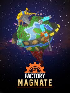 factory-magnate--portrait