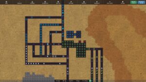 factory-magnate--screenshot-0