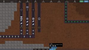 factory-magnate--screenshot-1