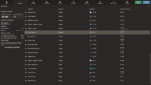 factory-magnate--screenshot-3