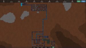 factory-magnate--screenshot-4