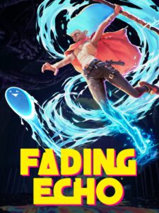 fading-echo--portrait