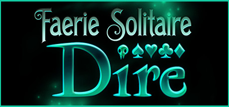 faerie-solitaire-dire--landscape