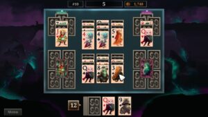 faerie-solitaire-dire--screenshot-1