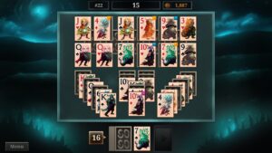 faerie-solitaire-dire--screenshot-2