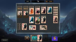 faerie-solitaire-dire--screenshot-3
