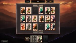 faerie-solitaire-dire--screenshot-4