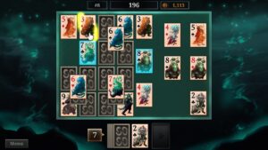 faerie-solitaire-dire--screenshot-6