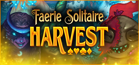 faerie-solitaire-harvest--landscape
