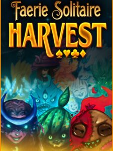 faerie-solitaire-harvest--portrait