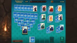 faerie-solitaire-harvest--screenshot-2