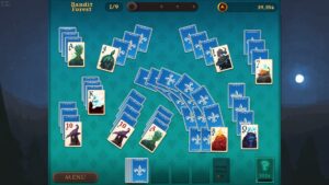 faerie-solitaire-harvest--screenshot-3