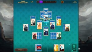faerie-solitaire-harvest--screenshot-4