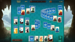 faerie-solitaire-harvest--screenshot-5