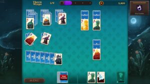 faerie-solitaire-harvest--screenshot-6