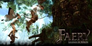 faery-legends-of-avalon--screenshot-0