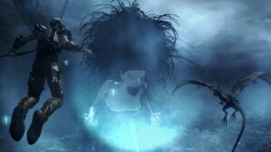 faery-legends-of-avalon--screenshot-1