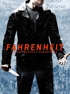 fahrenheit-indigo-prophecy--portrait