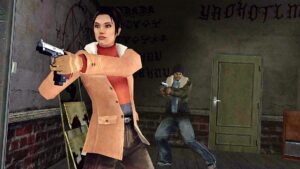 fahrenheit-indigo-prophecy--screenshot-3
