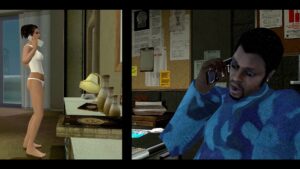 fahrenheit-indigo-prophecy--screenshot-4