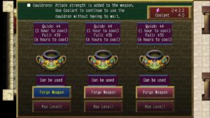 fairy-elements--screenshot-0