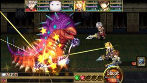 fairy-elements--screenshot-2