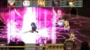 fairy-elements--screenshot-7