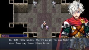 fairy-elements--screenshot-8