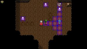 fairy-elements--screenshot-9