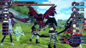 fairy-fencer-f-advent-dark-force--screenshot-1