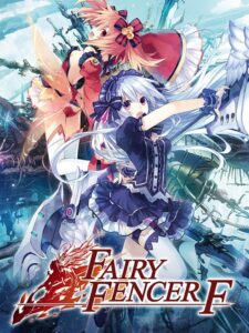 fairy-fencer-f--portrait