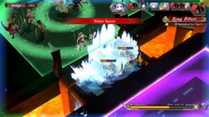 fairy-fencer-f-refrain-chord--screenshot-2