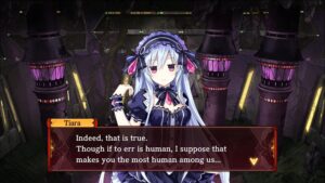 fairy-fencer-f-refrain-chord--screenshot-3