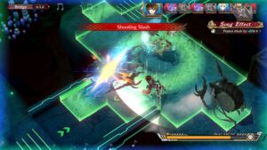 fairy-fencer-f-refrain-chord--screenshot-5