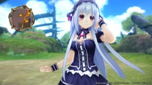 fairy-fencer-f--screenshot-0