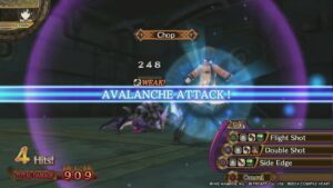 fairy-fencer-f--screenshot-2