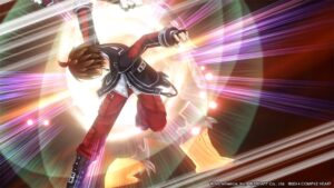 fairy-fencer-f--screenshot-3