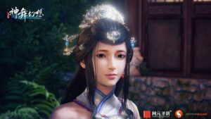 faith-of-danschant--screenshot-1