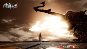 faith-of-danschant--screenshot-3