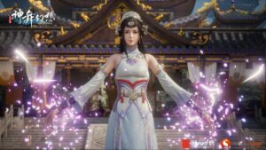 faith-of-danschant--screenshot-5