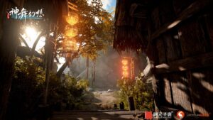 faith-of-danschant--screenshot-6