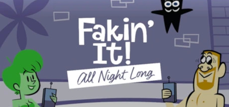 fakin-it-all-night-long--landscape