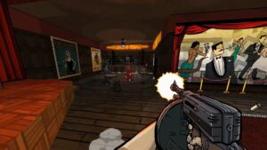 fallen-aces--screenshot-1