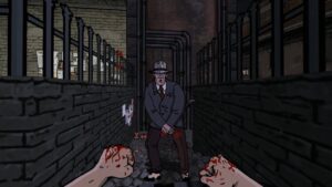 fallen-aces--screenshot-2