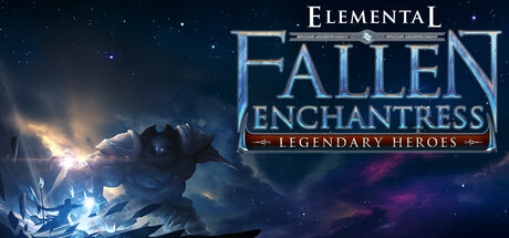 fallen-enchantress-legendary-heroes--landscape