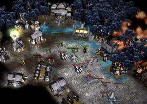 fallen-enchantress-legendary-heroes--screenshot-0